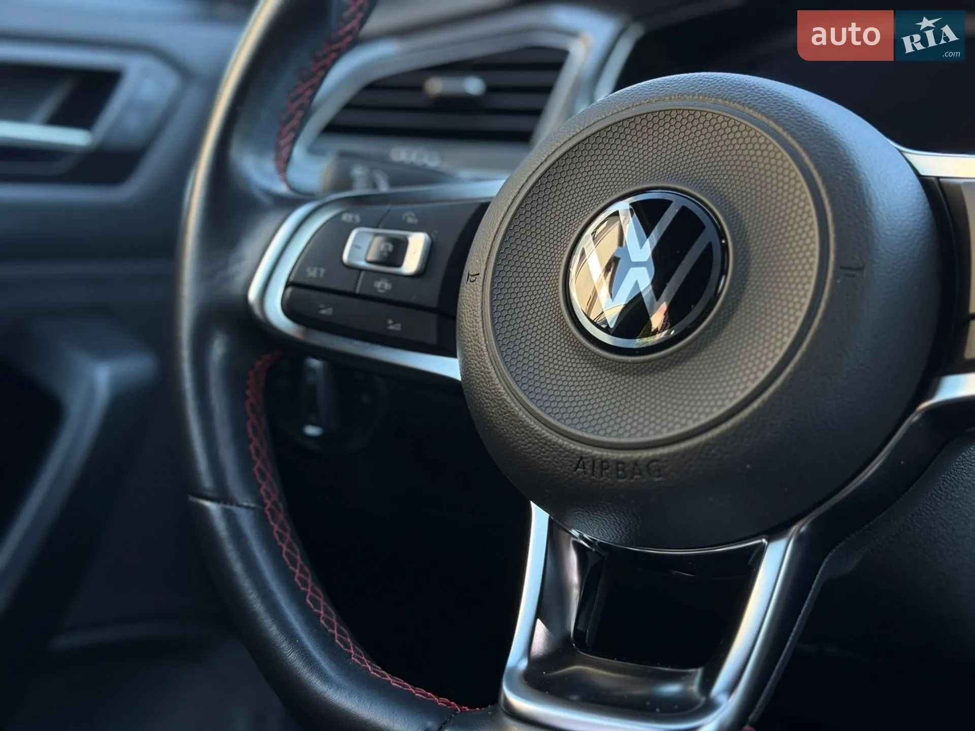 2021 Volkswagen T-Roc - мініатюра 32