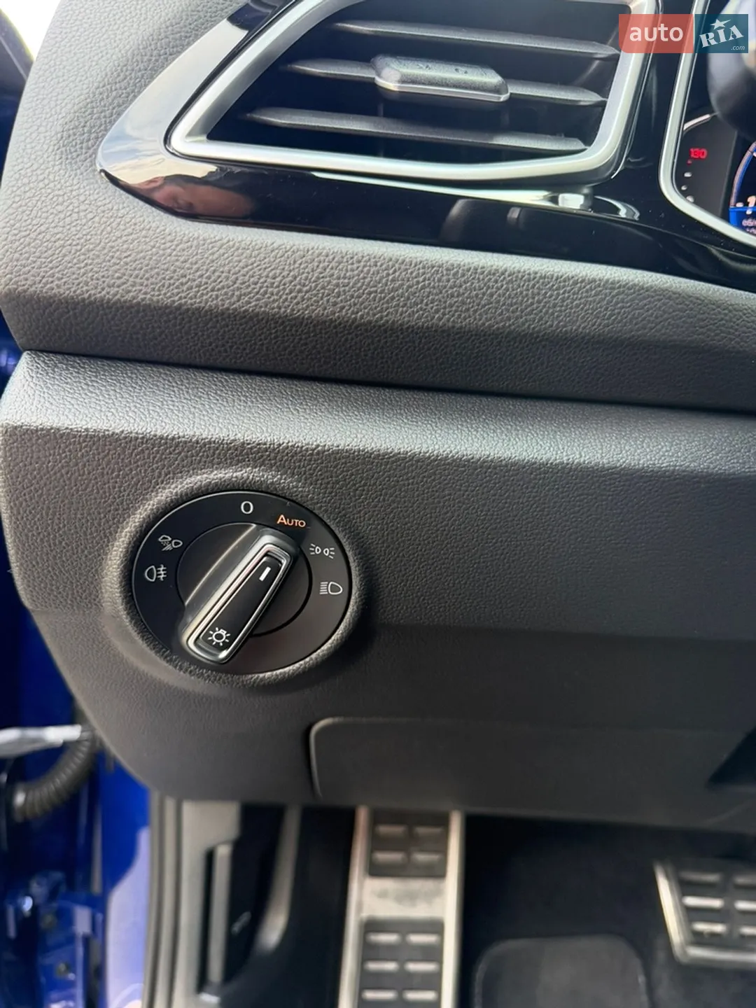 2022 Volkswagen T-Roc - мініатюра 26