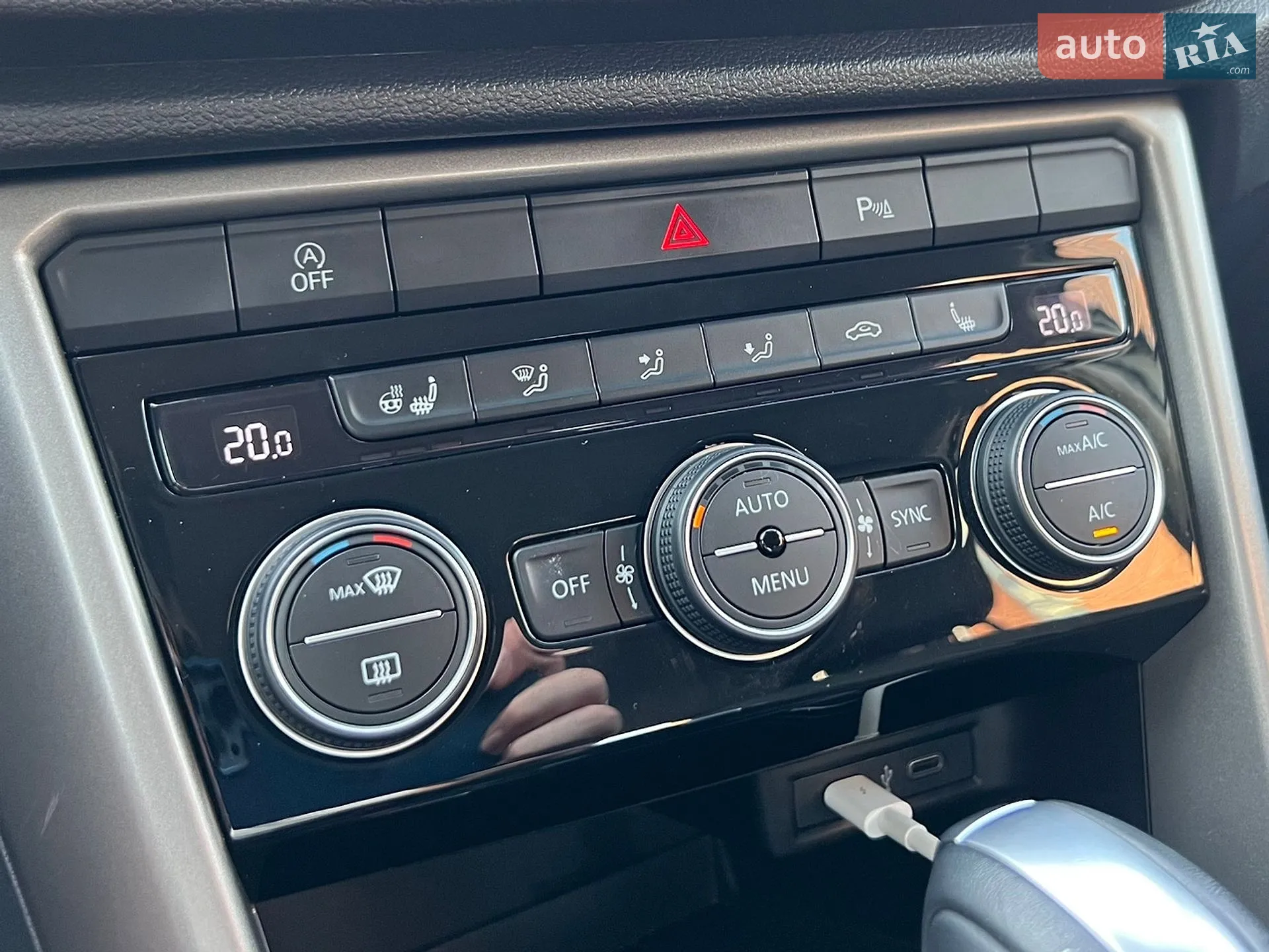 2021 Volkswagen T-Roc - мініатюра 85
