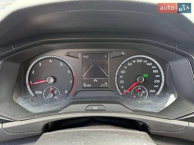 Volkswagen T-Roc 2021 VIN WVGZZZA1ZMV146220 фото оголошення 13 з 50