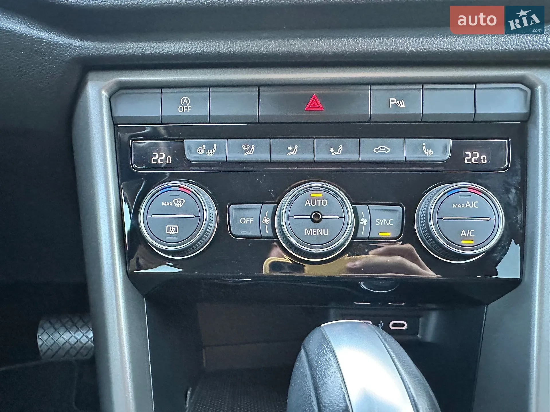 2021 Volkswagen T-Roc - мініатюра 18