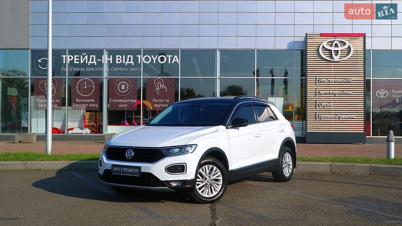 2020 Renault Koleos - мініатюра 30