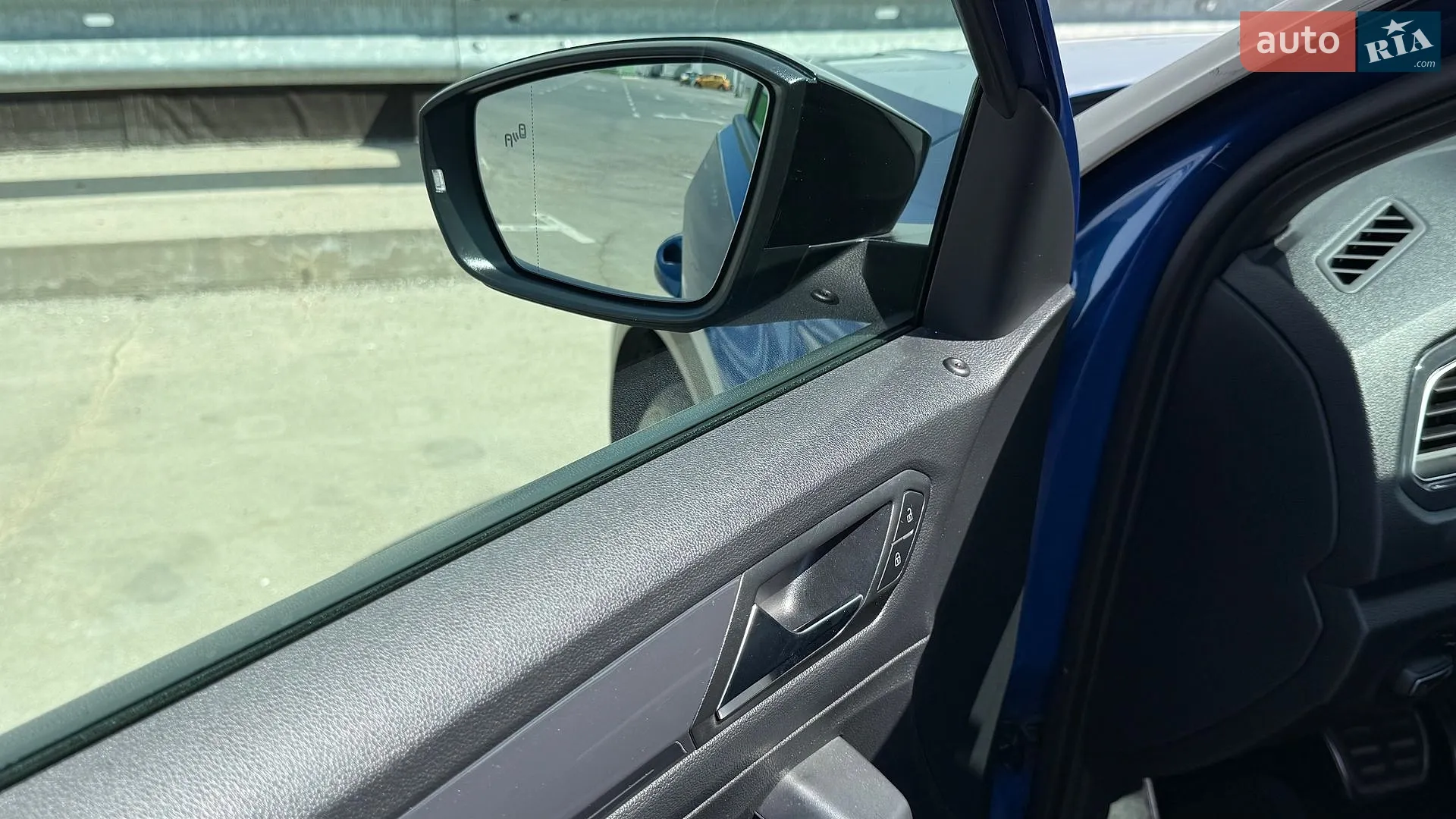 2019 Volkswagen T-Roc - мініатюра 23