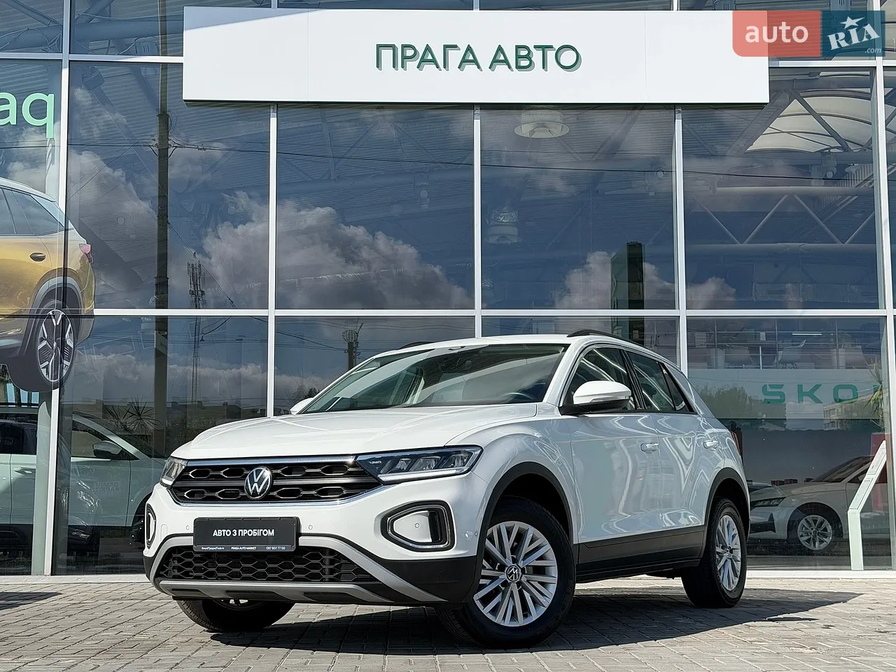 2022 BMW X5 - мініатюра 40
