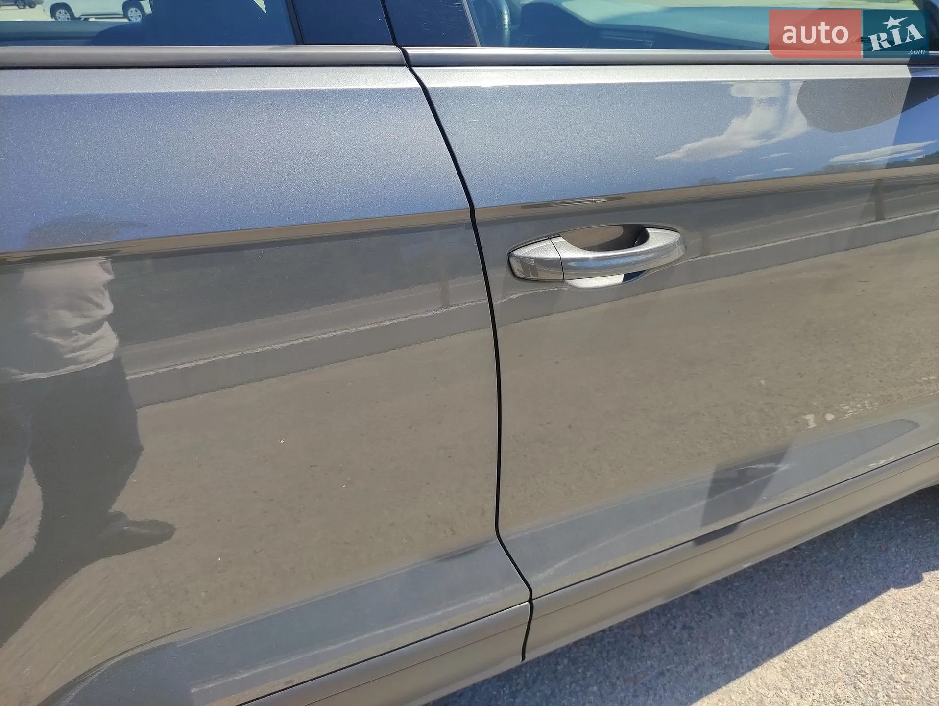 2019 Volkswagen T-Roc - мініатюра 22