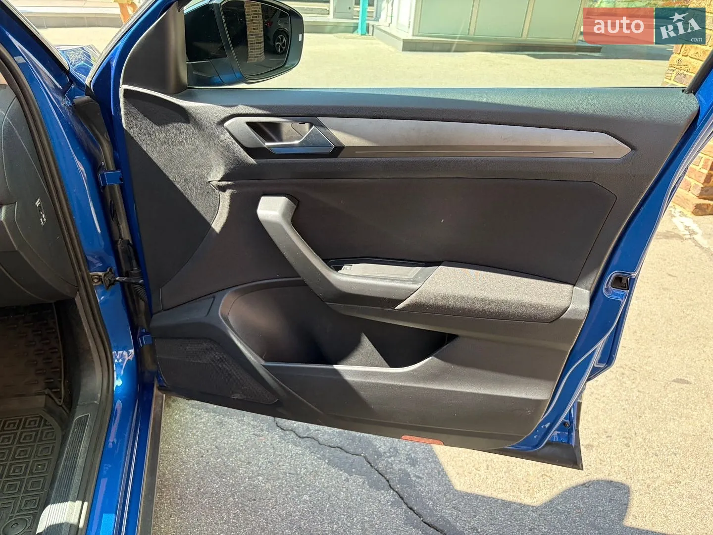 2021 Volkswagen T-Roc - мініатюра 20