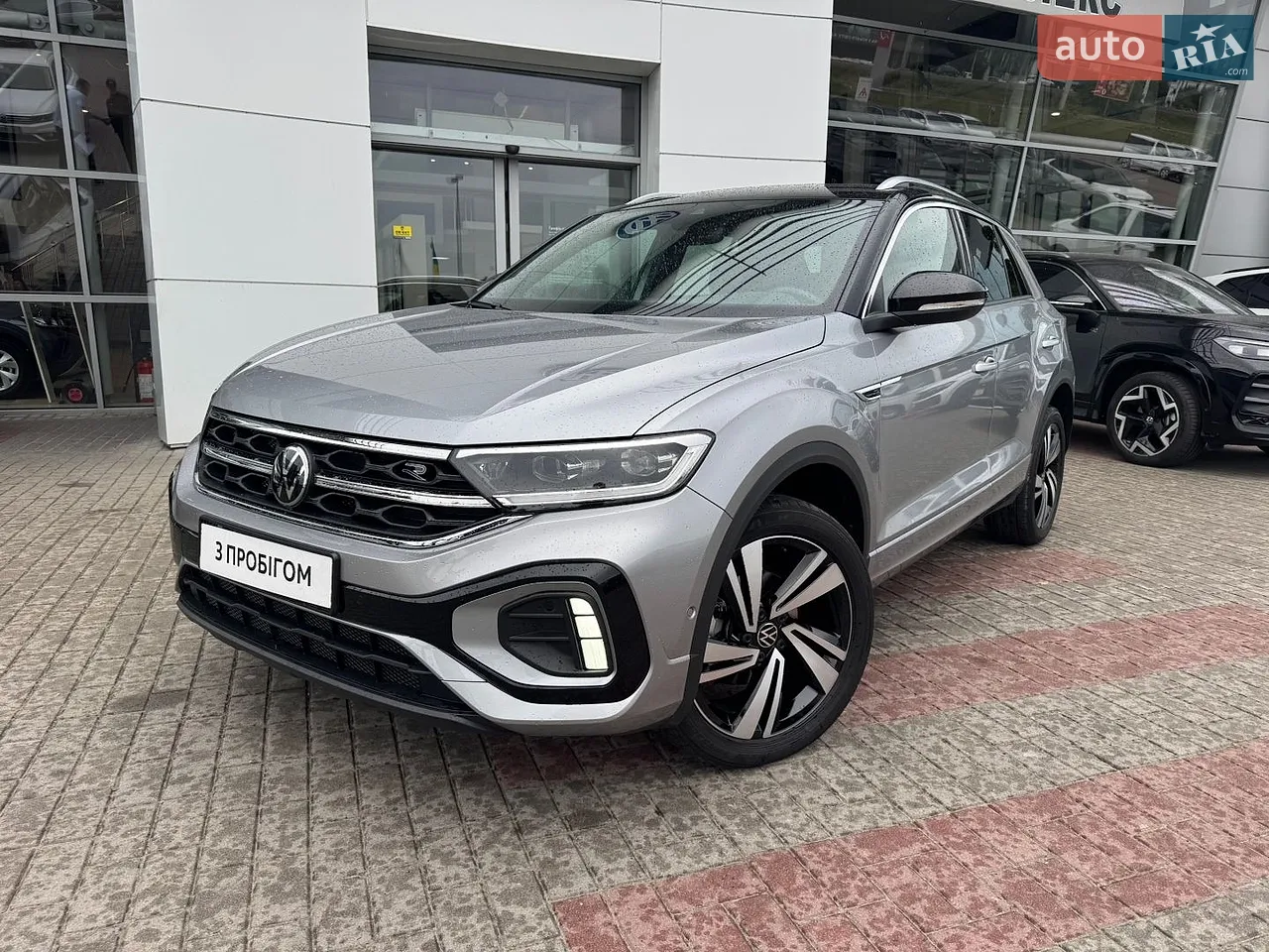 2020 Skoda Kodiaq - мініатюра 41