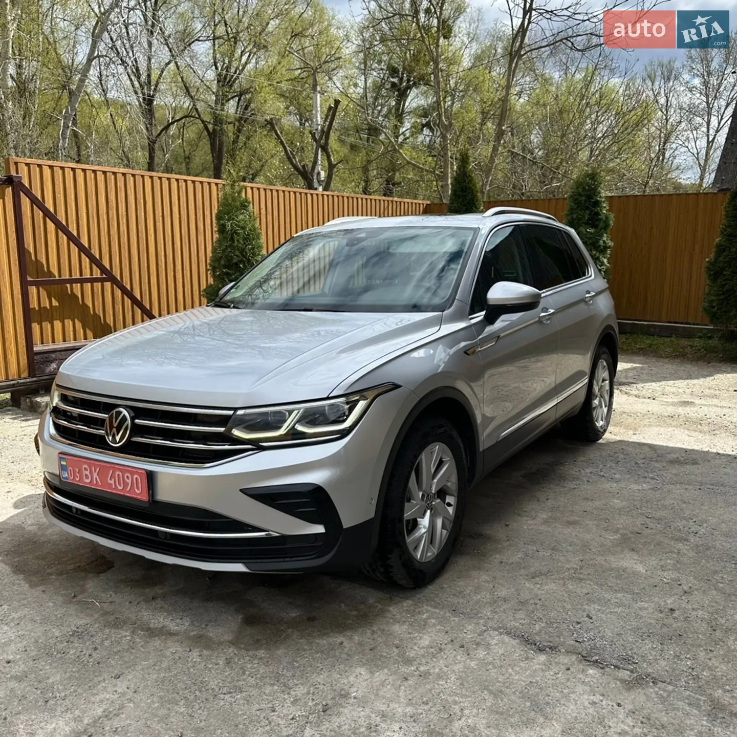 Фото авто 7