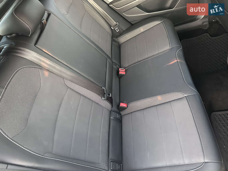 Внедорожник / Кроссовер Volkswagen Taos 2022 в Тернополе фото 59 Внедорожник / Кроссовер Volkswagen Taos 2022 в Тернополе