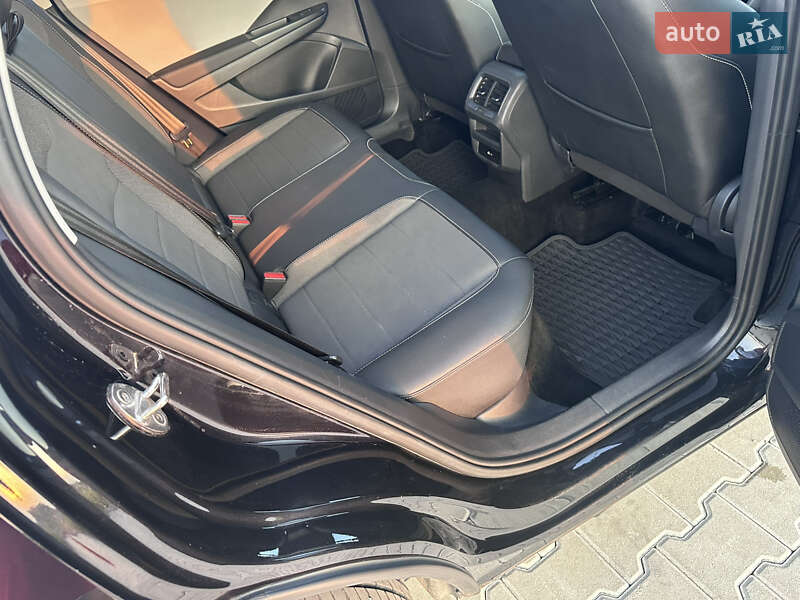 Внедорожник / Кроссовер Volkswagen Taos 2022 в Тернополе фото 61 Внедорожник / Кроссовер Volkswagen Taos 2022 в Тернополе