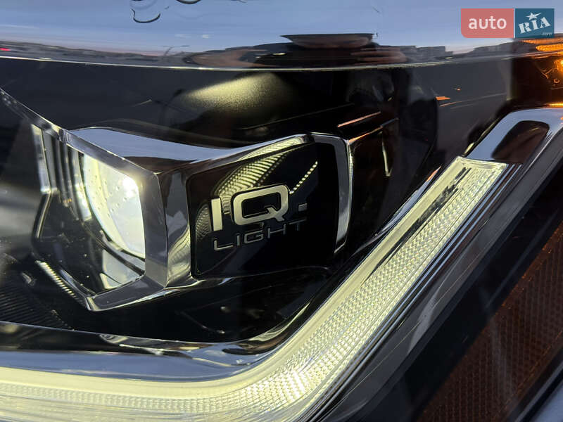 Внедорожник / Кроссовер Volkswagen Taos 2023 в Киеве