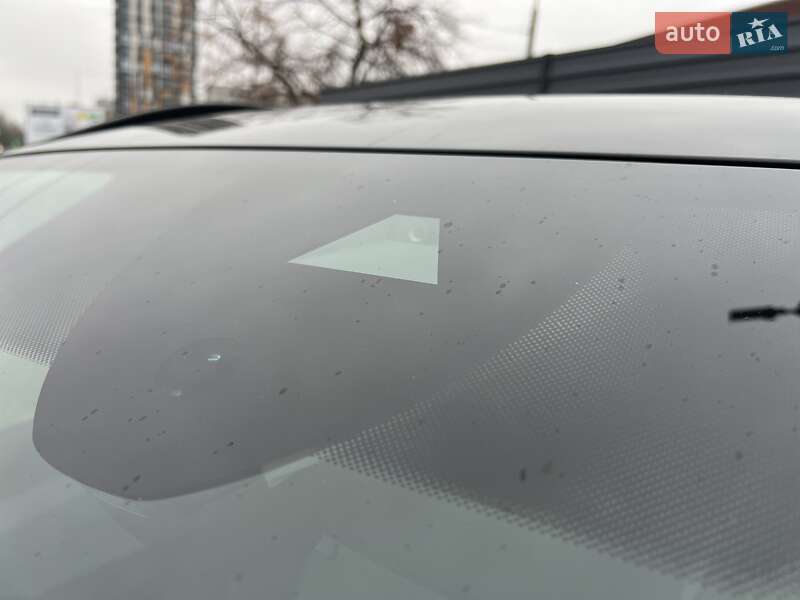 Позашляховик / Кросовер Volkswagen Taos 2023 в Запоріжжі