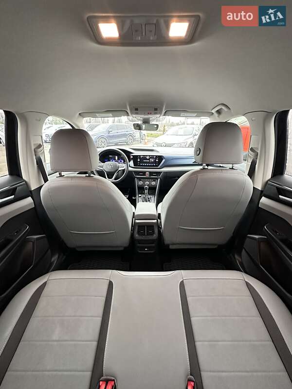 Внедорожник / Кроссовер Volkswagen Taos 2022 в Белогородке фото 17 Внедорожник / Кроссовер Volkswagen Taos 2022 в Белогородке