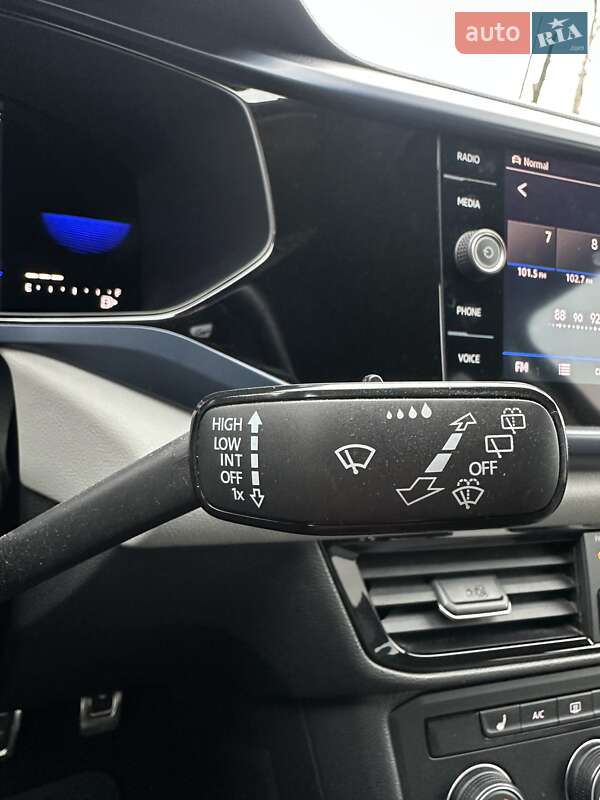 Внедорожник / Кроссовер Volkswagen Taos 2022 в Белогородке фото 34 Внедорожник / Кроссовер Volkswagen Taos 2022 в Белогородке