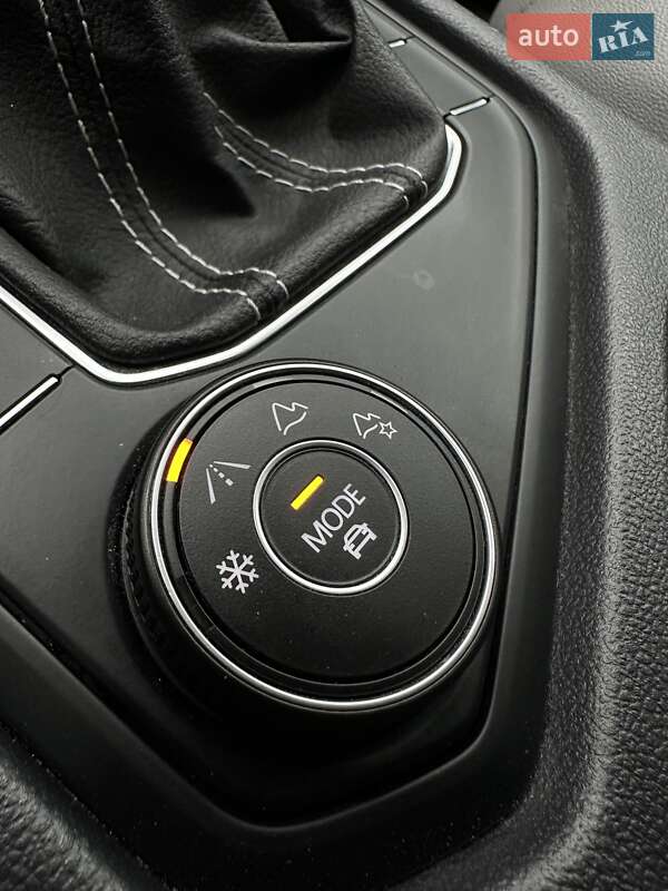 Внедорожник / Кроссовер Volkswagen Taos 2022 в Белогородке фото 37 Внедорожник / Кроссовер Volkswagen Taos 2022 в Белогородке