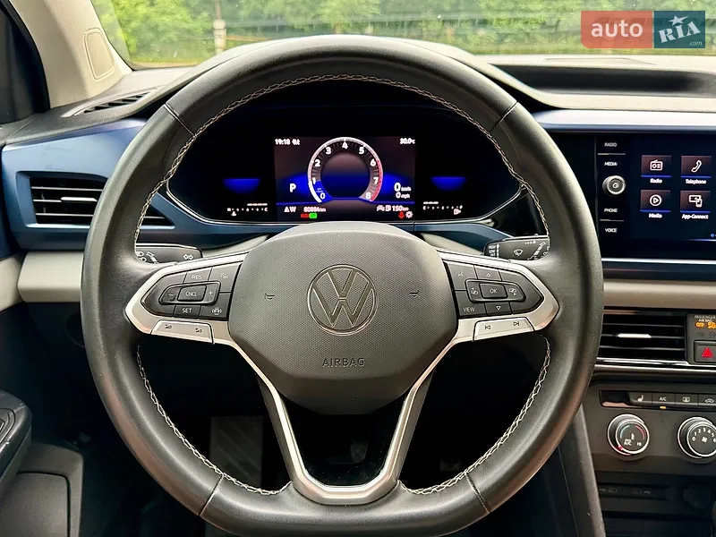Volkswagen Taos 2022 VIN 3VVWX7B21NM069153 фото оголошення 83 з 141
