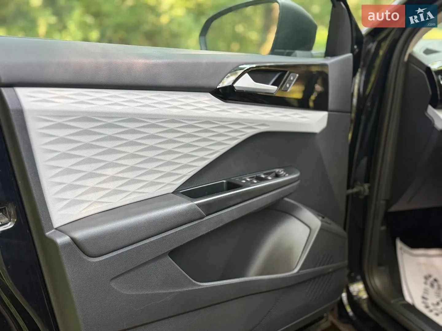 2021 Volkswagen Taos - мініатюра 29