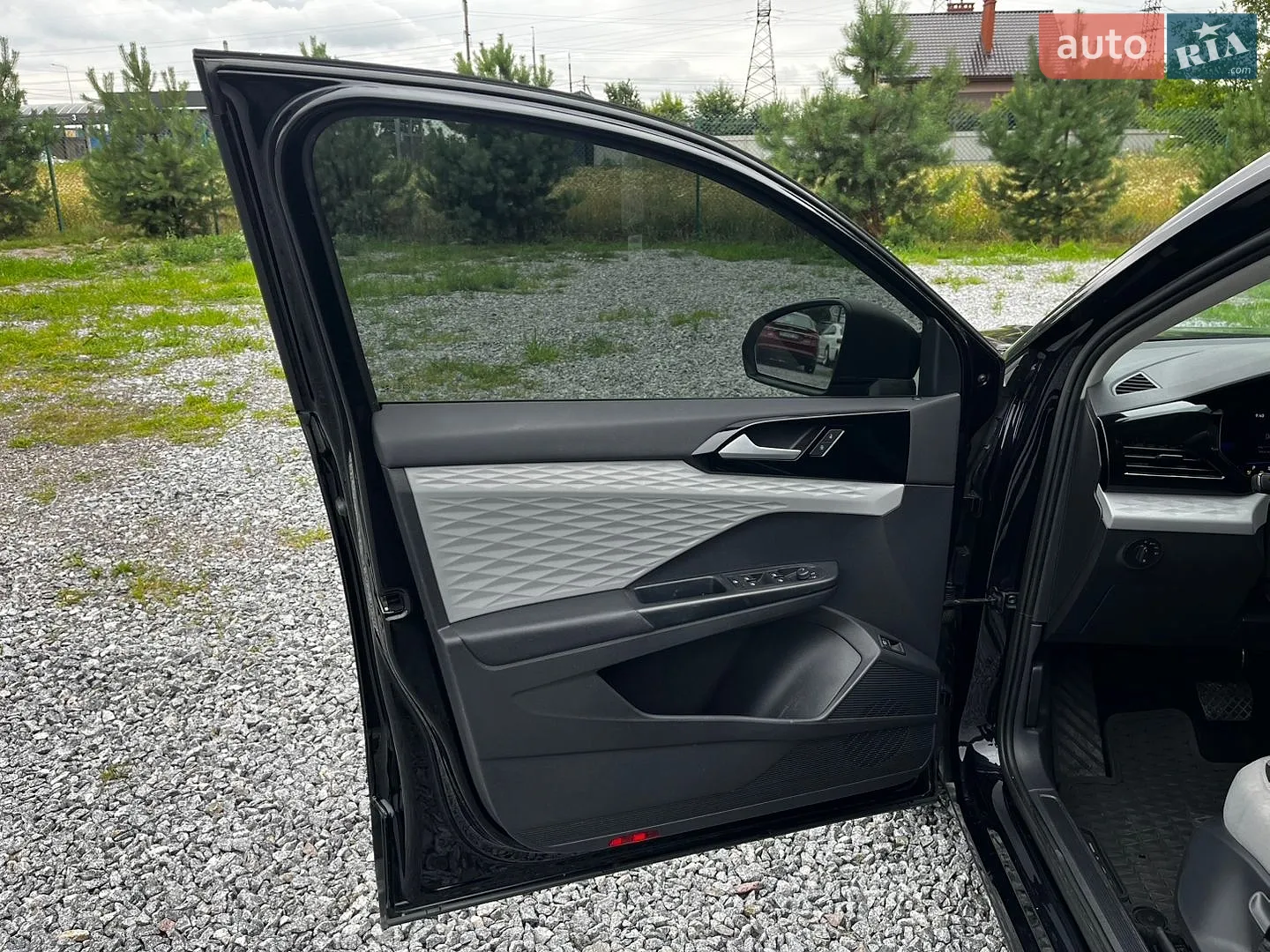 2021 Volkswagen Taos - мініатюра 29