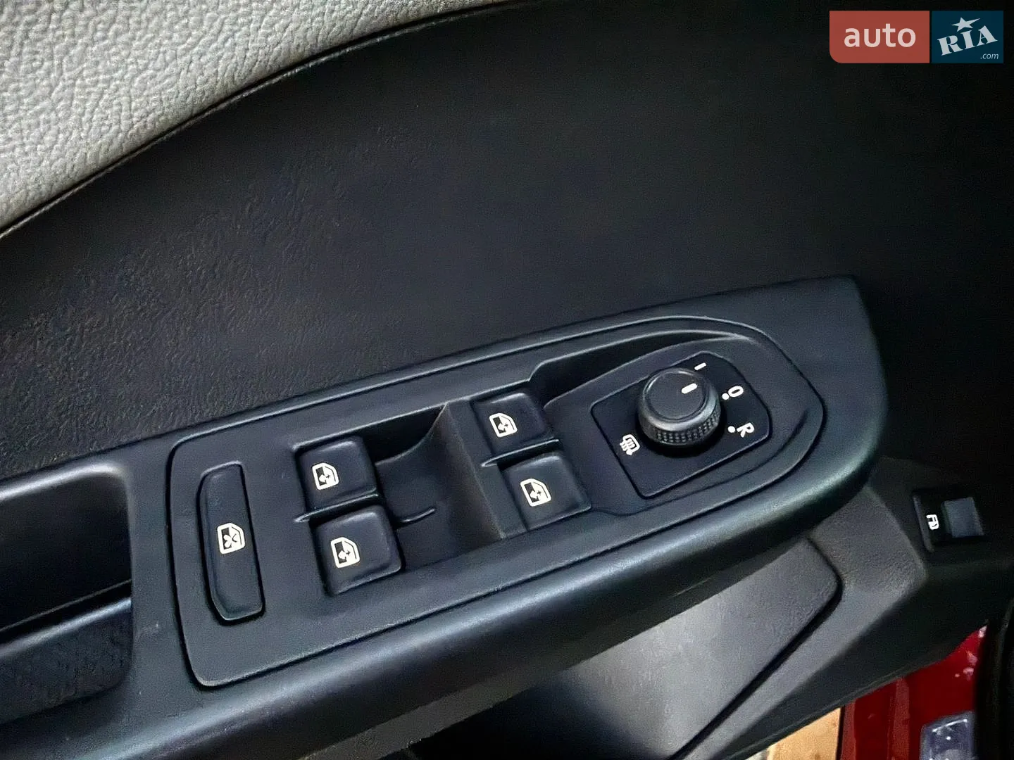 2021 Volkswagen Taos - мініатюра 27