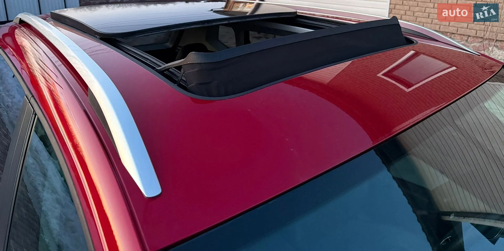 2021 Volkswagen Taos - мініатюра 46