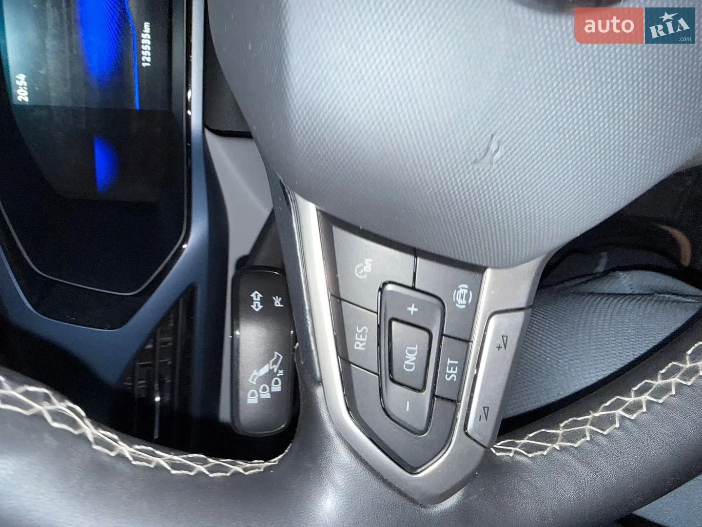 2021 Volkswagen Taos - мініатюра 57