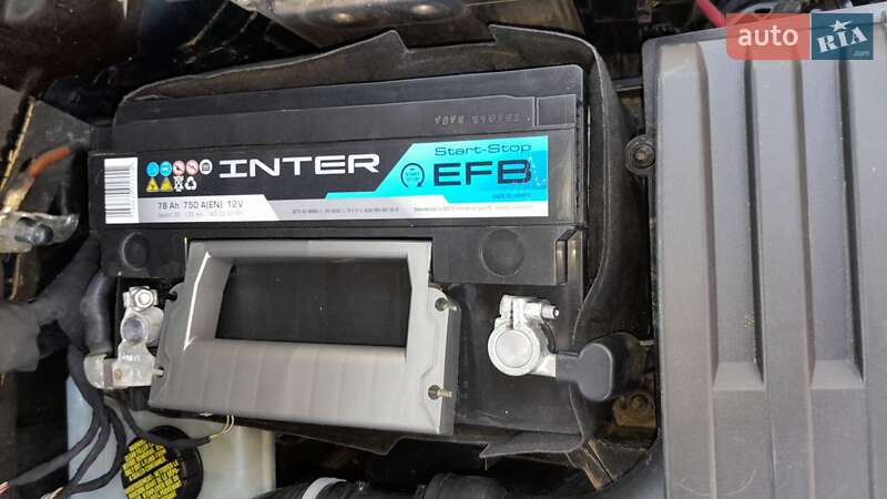 Позашляховик / Кросовер Volkswagen Tiguan Allspace 2018 в Кам'янець-Подільському фото 36 Позашляховик / Кросовер Volkswagen Tiguan Allspace 2018 в Кам'янець-Подільському