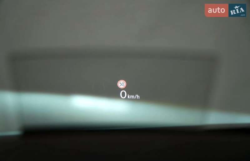 Внедорожник / Кроссовер Volkswagen Tiguan Allspace 2020 в Черновцах