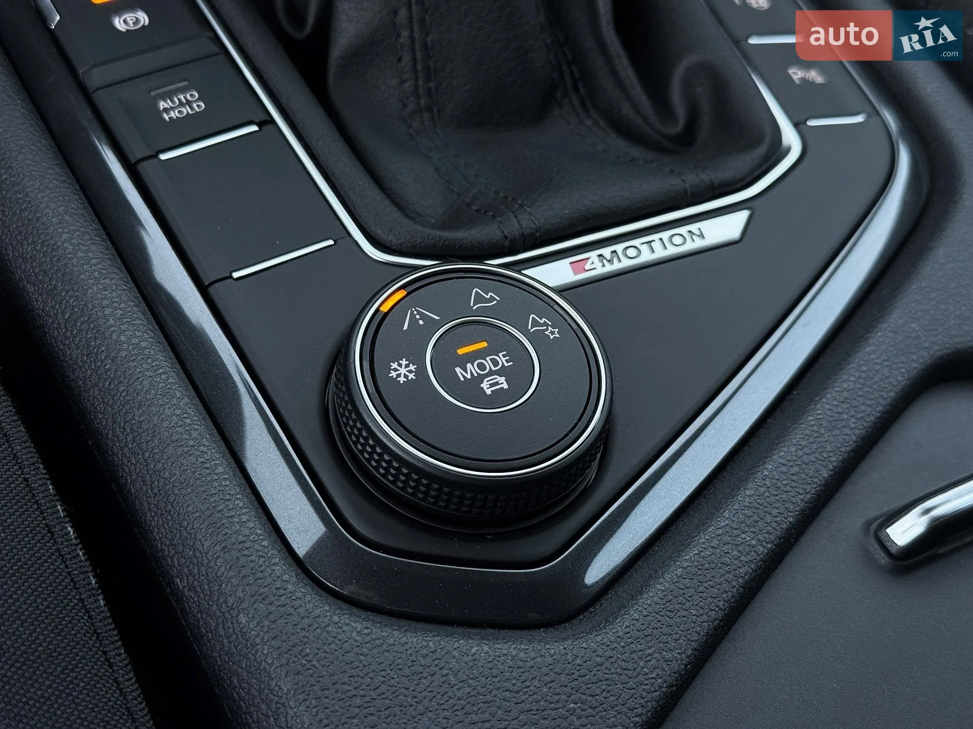 2022 Volkswagen Tiguan - мініатюра 55