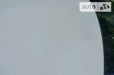 Позашляховик / Кросовер Volkswagen Tiguan 2012 в 