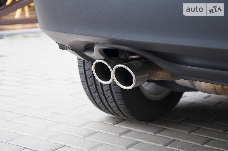 Позашляховик / Кросовер Volkswagen Tiguan 2016 в Рівному фото 43 Позашляховик / Кросовер Volkswagen Tiguan 2016 в Рівному