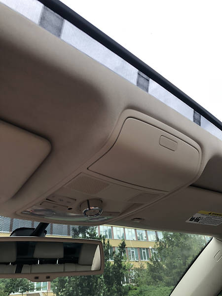 Позашляховик / Кросовер Volkswagen Tiguan 2013 в Ужгороді фото 40 Позашляховик / Кросовер Volkswagen Tiguan 2013 в Ужгороді