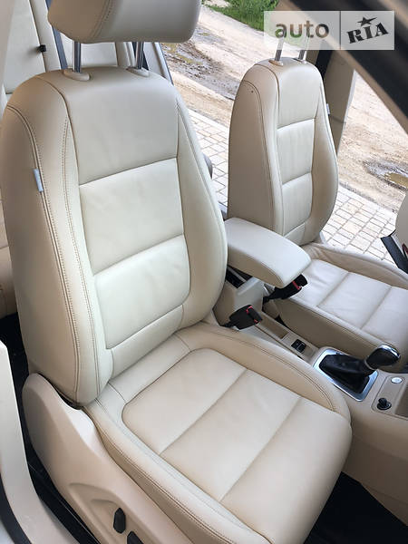 Позашляховик / Кросовер Volkswagen Tiguan 2013 в Ужгороді фото 51 Позашляховик / Кросовер Volkswagen Tiguan 2013 в Ужгороді