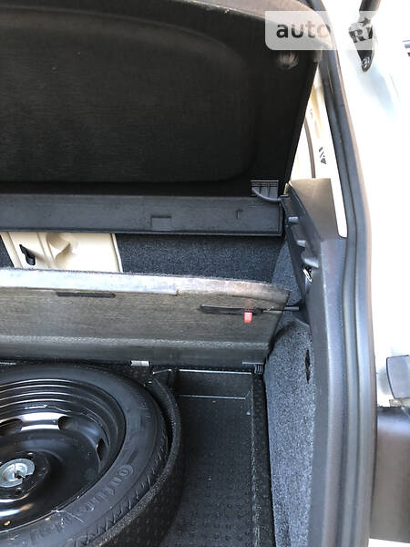 Позашляховик / Кросовер Volkswagen Tiguan 2013 в Ужгороді фото 59 Позашляховик / Кросовер Volkswagen Tiguan 2013 в Ужгороді