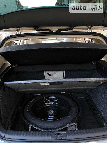 Позашляховик / Кросовер Volkswagen Tiguan 2013 в Ужгороді фото 57 Позашляховик / Кросовер Volkswagen Tiguan 2013 в Ужгороді