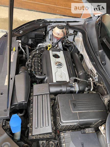 Позашляховик / Кросовер Volkswagen Tiguan 2013 в Ужгороді фото 72 Позашляховик / Кросовер Volkswagen Tiguan 2013 в Ужгороді