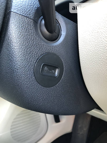 Позашляховик / Кросовер Volkswagen Tiguan 2013 в Ужгороді фото 83 Позашляховик / Кросовер Volkswagen Tiguan 2013 в Ужгороді