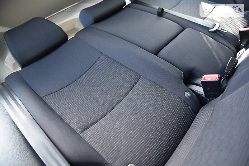 Позашляховик / Кросовер Volkswagen Tiguan 2014 в Дрогобичі