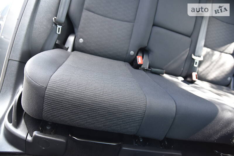Позашляховик / Кросовер Volkswagen Tiguan 2014 в Дрогобичі