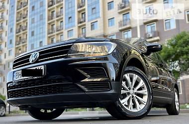 Одесская область авто с пробегом. Смотреть фото Одесская область авто с пробегом. Смотреть картинку Одесская область авто с пробегом. Картинка про Одесская область авто с пробегом. Фото Одесская область авто с пробегом