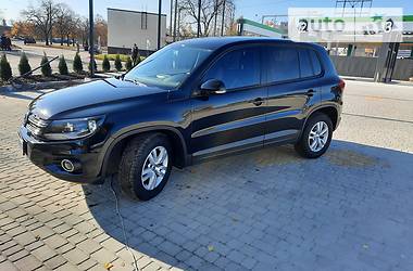 Новые автомобили в харькове. Смотреть фото Новые автомобили в харькове. Смотреть картинку Новые автомобили в харькове. Картинка про Новые автомобили в харькове. Фото Новые автомобили в харькове