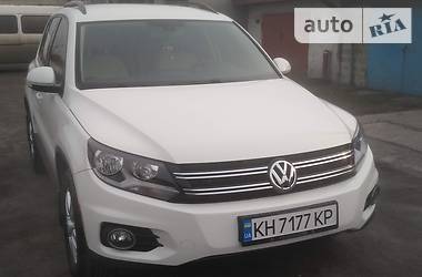 Авто на рст донецкая обл