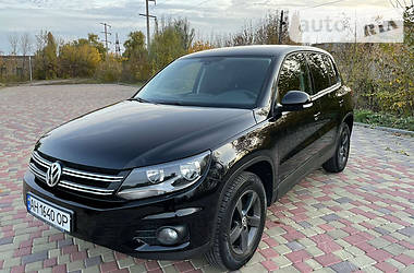 Авто в краматорске в кредит