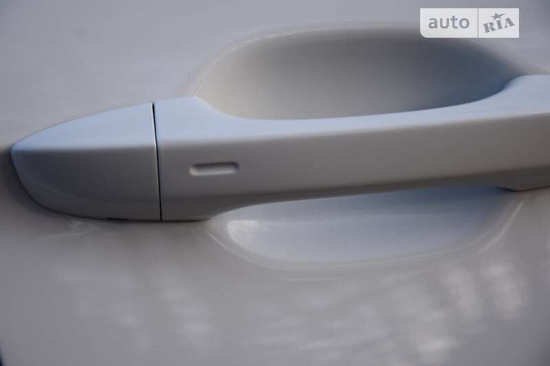 Внедорожник / Кроссовер Volkswagen Tiguan 2021 в Дрогобыче фото 18 Внедорожник / Кроссовер Volkswagen Tiguan 2021 в Дрогобыче