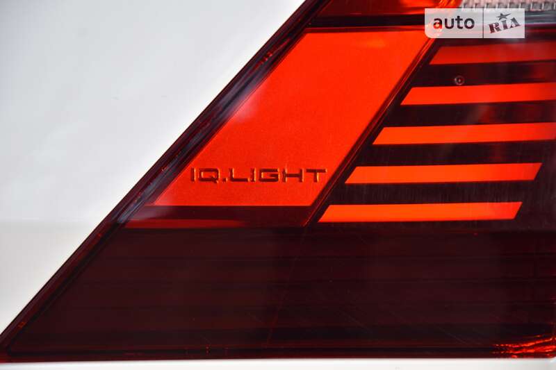 Внедорожник / Кроссовер Volkswagen Tiguan 2021 в Дрогобыче фото 35 Внедорожник / Кроссовер Volkswagen Tiguan 2021 в Дрогобыче