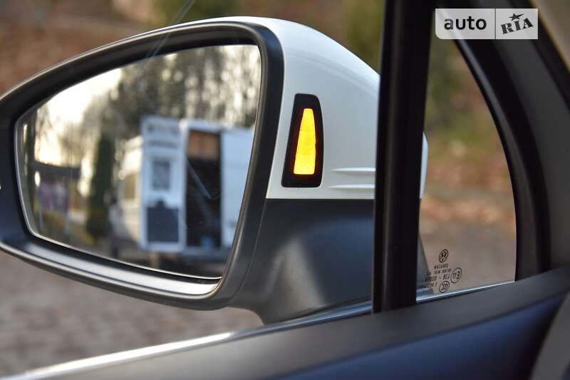 Внедорожник / Кроссовер Volkswagen Tiguan 2021 в Дрогобыче фото 39 Внедорожник / Кроссовер Volkswagen Tiguan 2021 в Дрогобыче