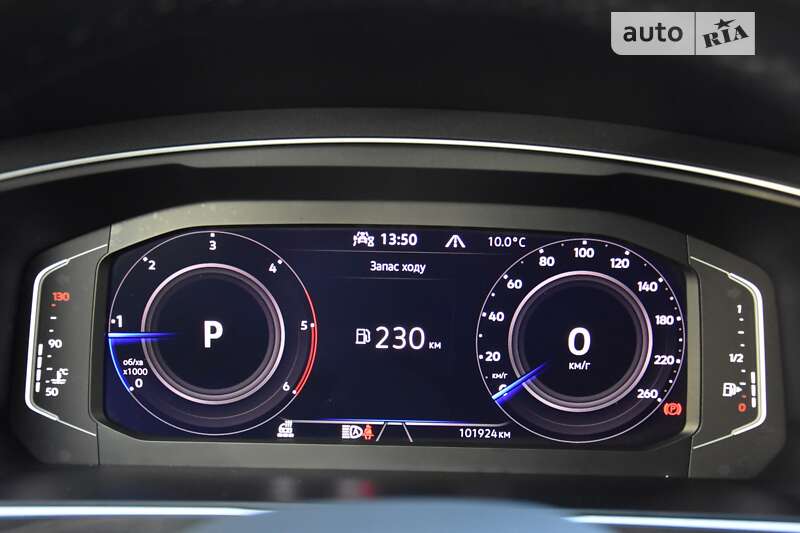 Внедорожник / Кроссовер Volkswagen Tiguan 2021 в Дрогобыче фото 70 Внедорожник / Кроссовер Volkswagen Tiguan 2021 в Дрогобыче