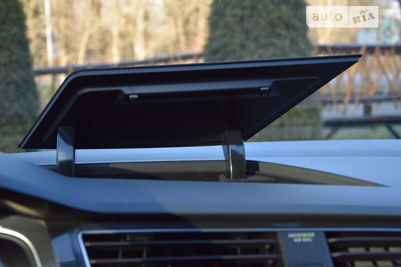 Внедорожник / Кроссовер Volkswagen Tiguan 2021 в Дрогобыче фото 63 Внедорожник / Кроссовер Volkswagen Tiguan 2021 в Дрогобыче