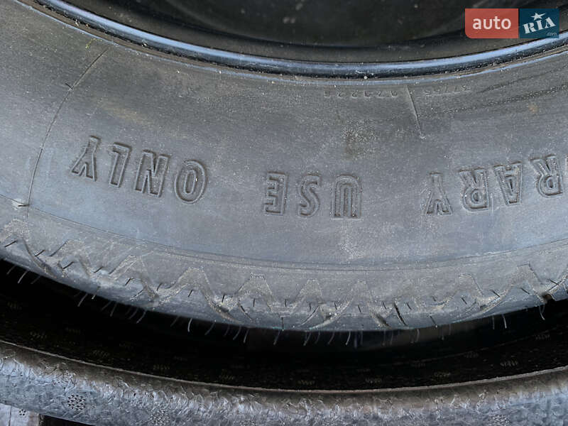 Внедорожник / Кроссовер Volkswagen Tiguan 2008 в Сосновке