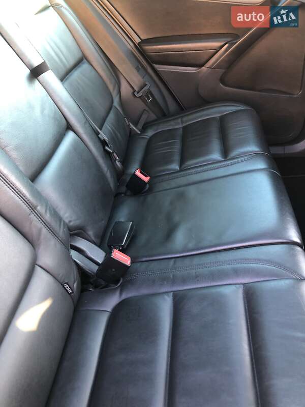 Внедорожник / Кроссовер Volkswagen Tiguan 2012 в Хмельницком фото 23 Внедорожник / Кроссовер Volkswagen Tiguan 2012 в Хмельницком