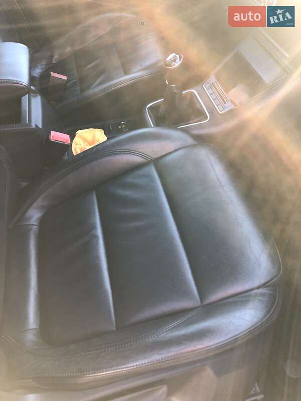 Внедорожник / Кроссовер Volkswagen Tiguan 2012 в Хмельницком фото 27 Внедорожник / Кроссовер Volkswagen Tiguan 2012 в Хмельницком